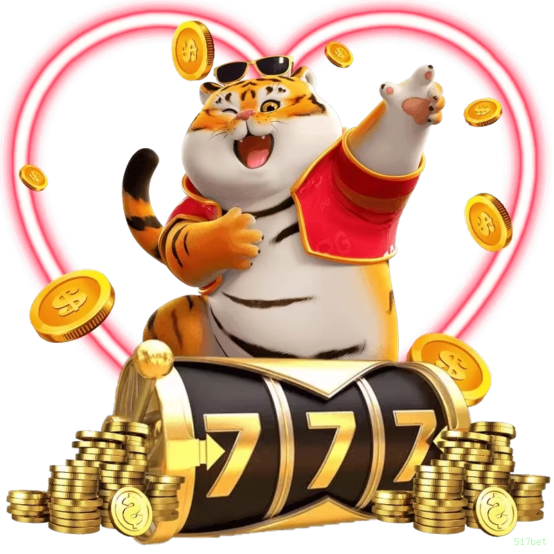 APK 517bet Android