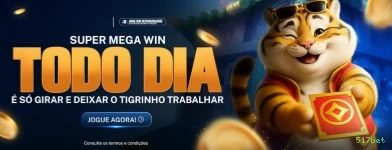 Big Bass Bonanza Slot