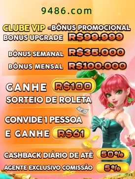 Cash Out Esportes 517bet