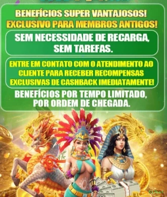 Estratégias Fortune Rabbit