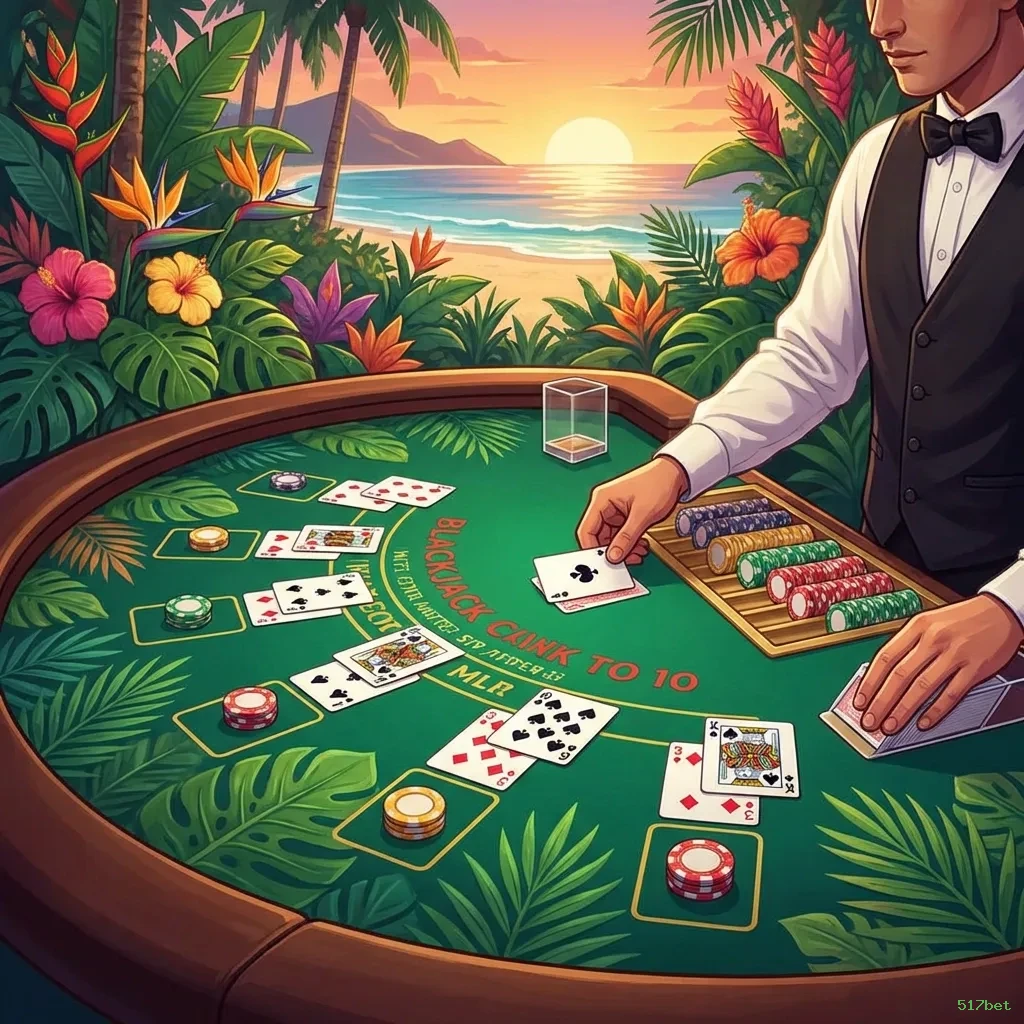 Fortune Tiger Slot