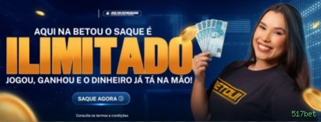 Estratégias JetX