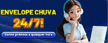 Dicas Jogo Responsável