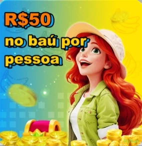 Jogos 517bet