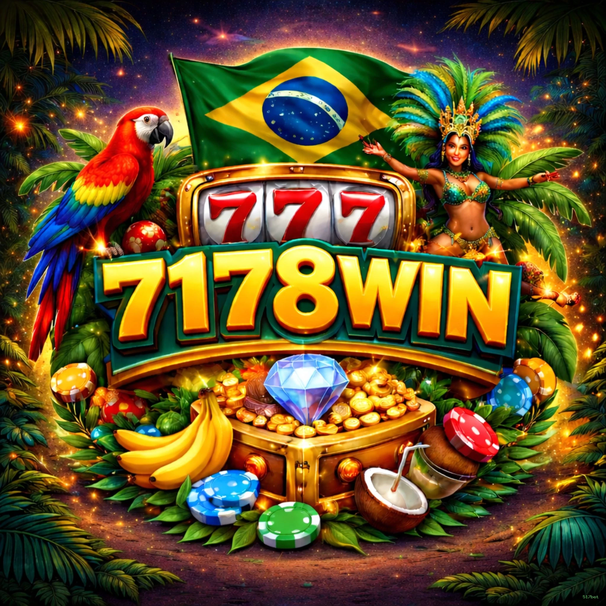 Suporte Login