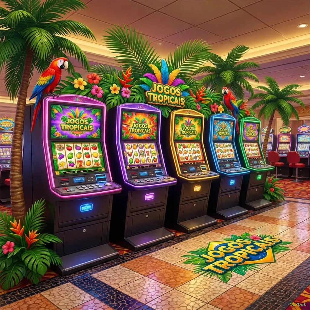 Login 517bet