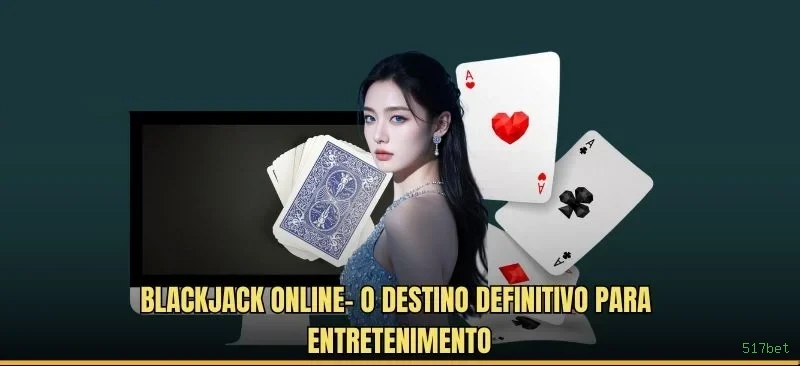 Megaways Slots