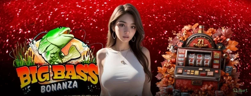 Jogos de Mesa 517bet