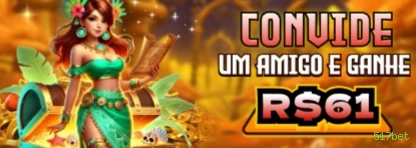 NetEnt vs Provedores