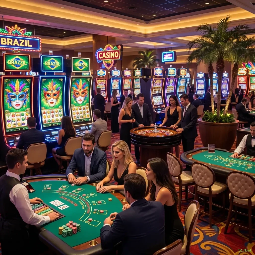 NetEnt Slots