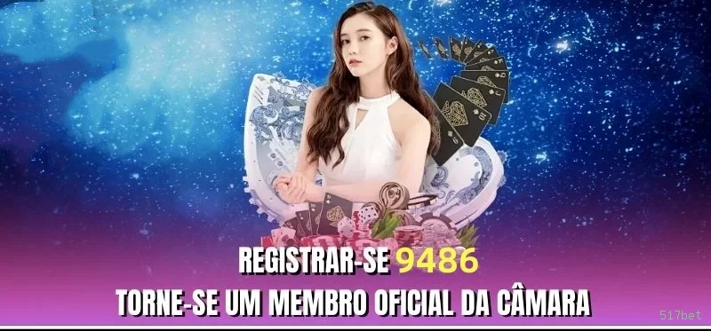 Novos Jogos Promoções