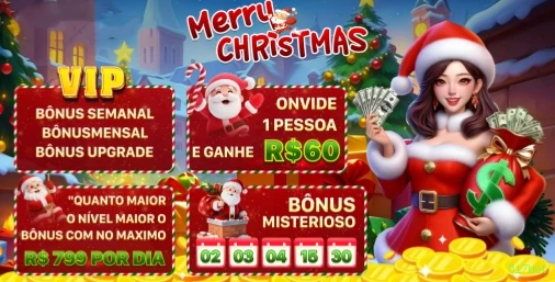 Segurança Pagamentos