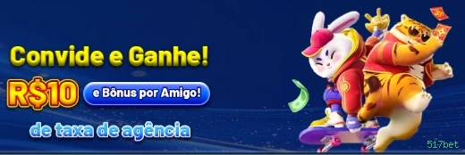 Plinko Spribe