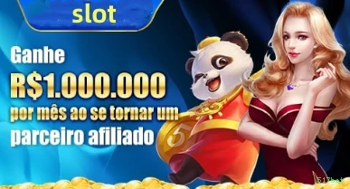Pragmatic Play Slots