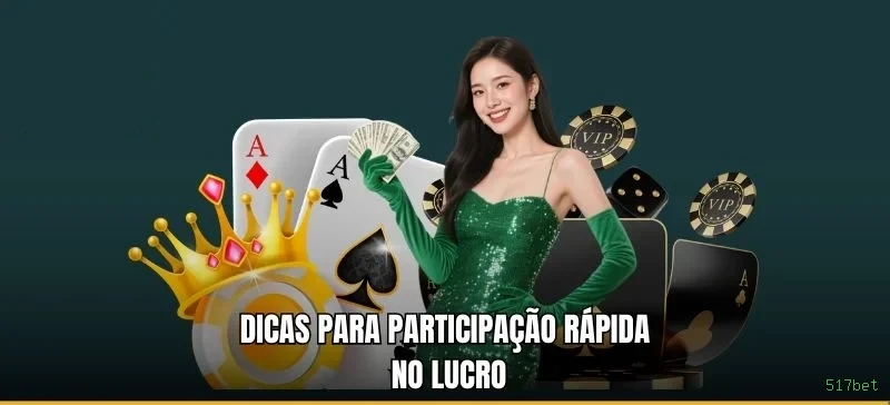 Privacidade e Segurança