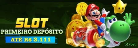 Proteção de Dados