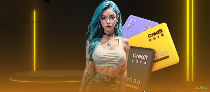 Níveis VIP