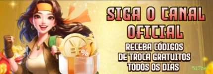 Wild West Gold Slot 517bet