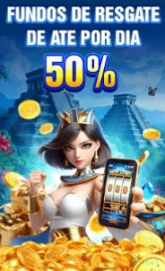 Wild West Gold variantes